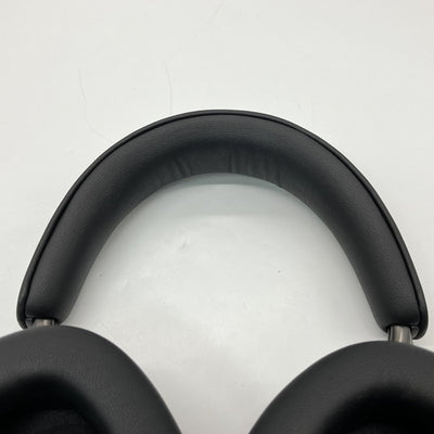 【中古】Px8/B ブラック【秋葉原】