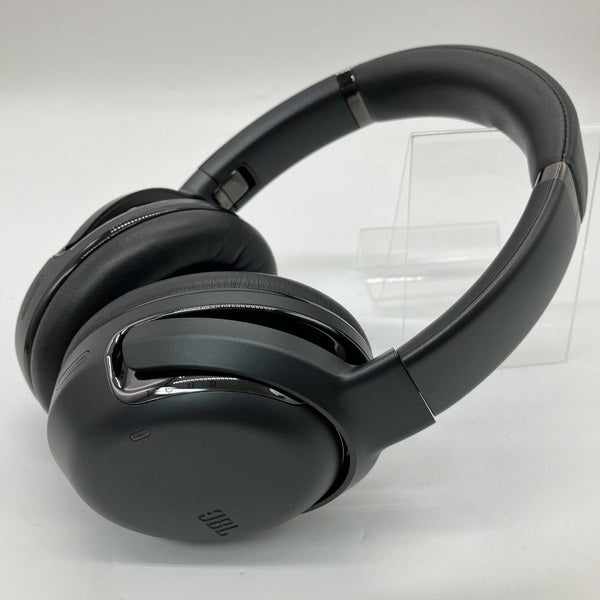 【中古】TOUR ONE M2【JBLTOURONEM2BLK】【秋葉原】
