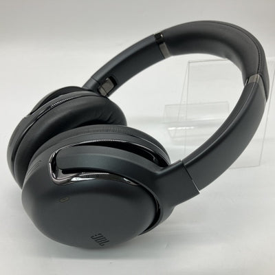 【中古】TOUR ONE M2【JBLTOURONEM2BLK】【秋葉原】