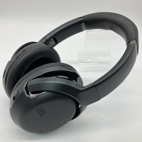 【中古】TOUR ONE M2【JBLTOURONEM2BLK】【秋葉原】