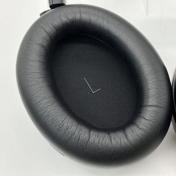 【中古】TOUR ONE M2【JBLTOURONEM2BLK】【秋葉原】