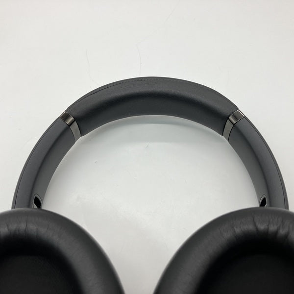 【中古】TOUR ONE M2【JBLTOURONEM2BLK】【秋葉原】