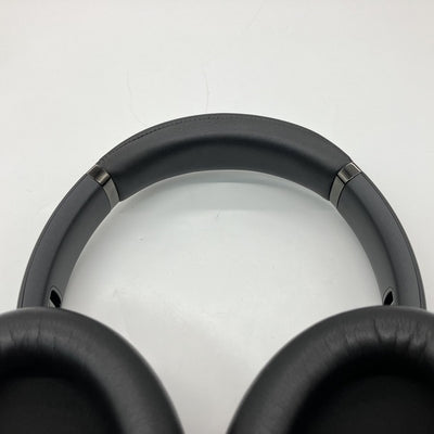 【中古】TOUR ONE M2【JBLTOURONEM2BLK】【秋葉原】