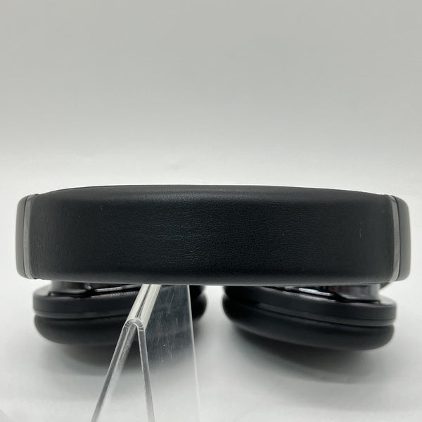 【中古】TOUR ONE M2【JBLTOURONEM2BLK】【秋葉原】