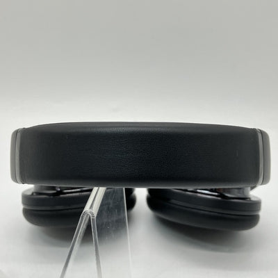 【中古】TOUR ONE M2【JBLTOURONEM2BLK】【秋葉原】