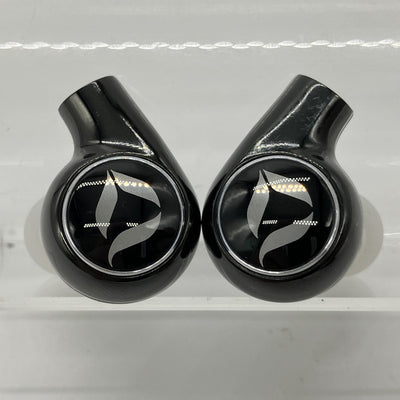 【中古】Perpetua 【DITA-PERPETUA】（ケーブル欠品）【秋葉原】