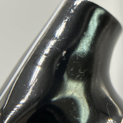 【中古】Perpetua 【DITA-PERPETUA】（ケーブル欠品）【秋葉原】