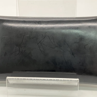 【中古】Perpetua 【DITA-PERPETUA】（ケーブル欠品）【秋葉原】