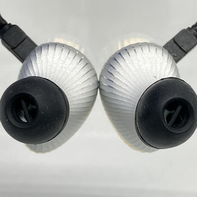 【中古】Kaiser 10 Universal Aluminium Silver and Rose Gold【秋葉原】