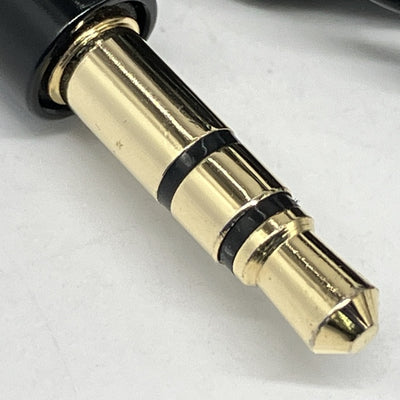 【中古】Kaiser 10 Universal Aluminium Silver and Rose Gold【秋葉原】