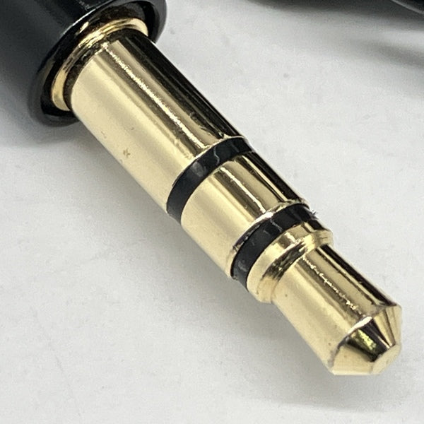 イヤホン Kaiser 10 Universal Black & Rose Gold Kaiser 10 Universal Black & Rose Gold