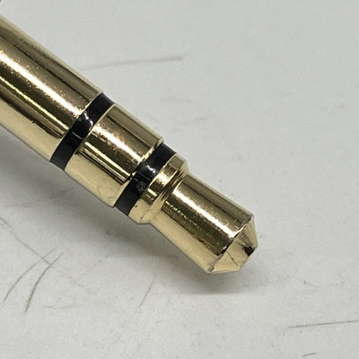 【中古】Kaiser 10 Universal Aluminium Silver and Rose Gold【秋葉原】
