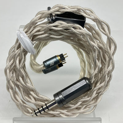 【中古】Cadmus (2pin to 4.4mm)【秋葉原】