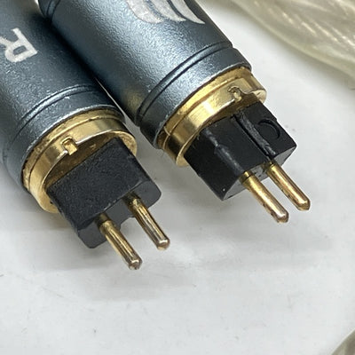 【中古】Cadmus (2pin to 4.4mm)【秋葉原】
