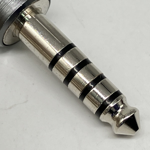 【中古】Cadmus (2pin to 4.4mm)【秋葉原】