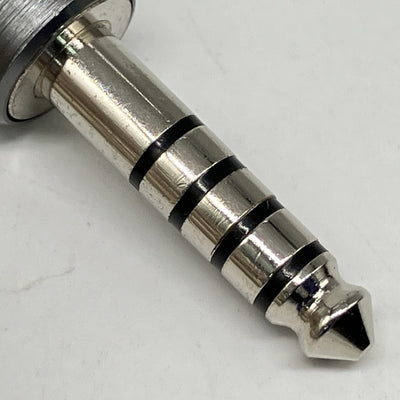 【中古】Cadmus (2pin to 4.4mm)【秋葉原】