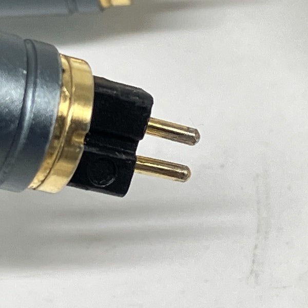【中古】Cadmus (2pin to 4.4mm)【秋葉原】