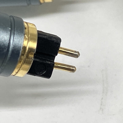 【中古】Cadmus (2pin to 4.4mm)【秋葉原】