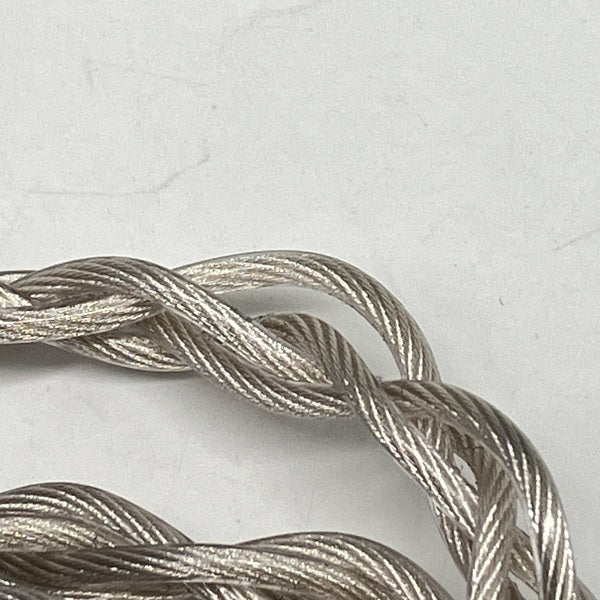 【中古】Cadmus (2pin to 4.4mm)【秋葉原】