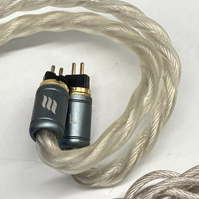 【中古】Cadmus (2pin to 4.4mm)【秋葉原】