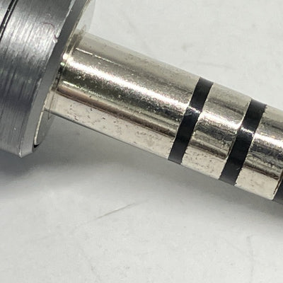 【中古】Cadmus (2pin to 4.4mm)【秋葉原】