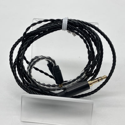 【中古】ARM011 Pentaconn Ear Long-3.5mm3極 バルクパッケージ【ACO-ARM011-3.5-BULK】【仙台】