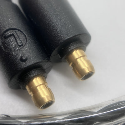 【中古】ARM011 Pentaconn Ear Long-3.5mm3極 バルクパッケージ【ACO-ARM011-3.5-BULK】【仙台】