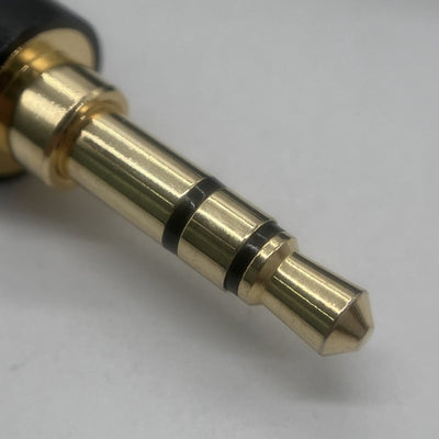 【中古】ARM011 Pentaconn Ear Long-3.5mm3極 バルクパッケージ【ACO-ARM011-3.5-BULK】【仙台】