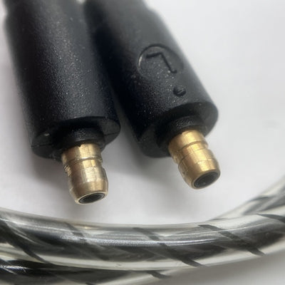 【中古】ARM013 Pentaconn Ear Long-4.4mm5極 バルクパッケージ【ARM013-4.4-BULK】【仙台】