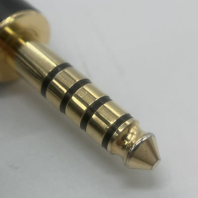 【中古】ARM013 Pentaconn Ear Long-4.4mm5極 バルクパッケージ【ARM013-4.4-BULK】【仙台】