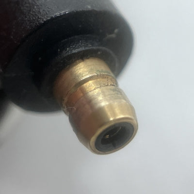 【中古】ARM013 Pentaconn Ear Long-4.4mm5極 バルクパッケージ【ARM013-4.4-BULK】【仙台】