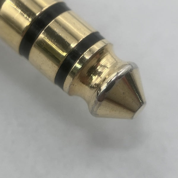 【中古】ARM013 Pentaconn Ear Long-4.4mm5極 バルクパッケージ【ARM013-4.4-BULK】【仙台】