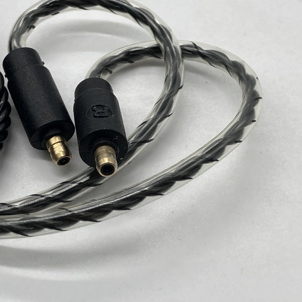 【中古】ARM013 Pentaconn Ear Long-4.4mm5極 バルクパッケージ【ARM013-4.4-BULK】【仙台】