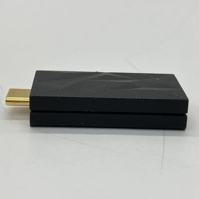 【中古】iSilencer+ CC USB-C端子オス   USB-C端子メス【日本橋】