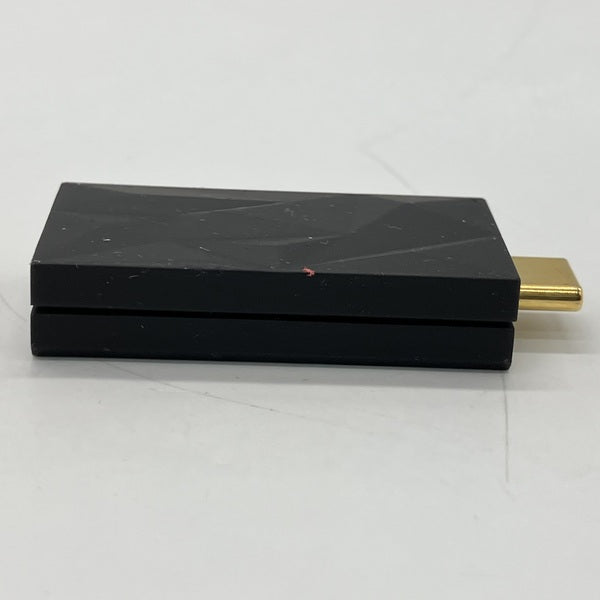【中古】iSilencer+ CC USB-C端子オス   USB-C端子メス【日本橋】