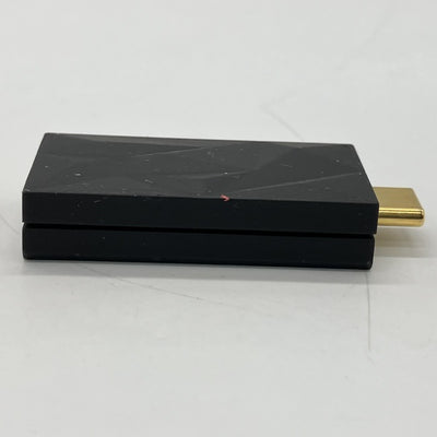 【中古】iSilencer+ CC USB-C端子オス   USB-C端子メス【日本橋】