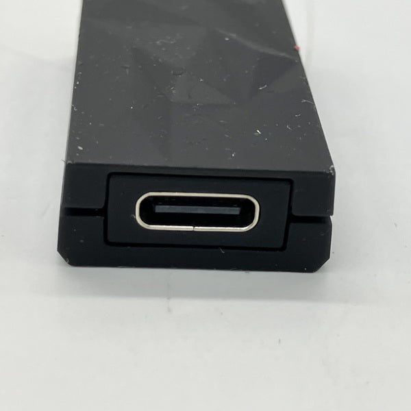 【中古】iSilencer+ CC USB-C端子オス   USB-C端子メス【日本橋】