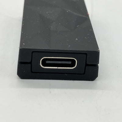 【中古】iSilencer+ CC USB-C端子オス   USB-C端子メス【日本橋】