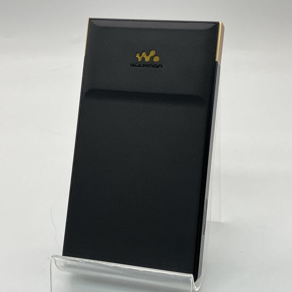 週末限定値下げ　Cowon X9. 16GB COWON COWON S9 S9-16G-TB 価格比較 - 価格.com
