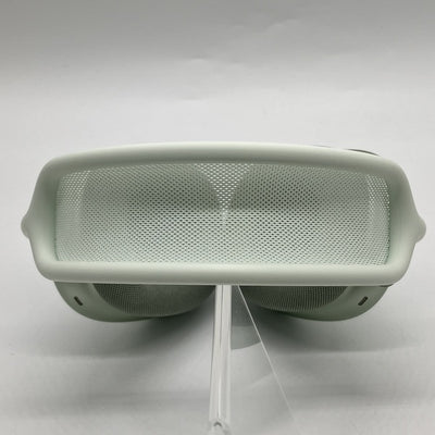 【中古】AirPods Max MGYN3J/A　ワイヤレスヘッドホン　グリーン【秋葉原】