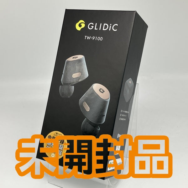 【中古】TW-9100【名古屋】