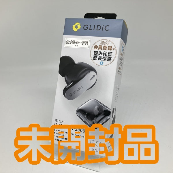 【中古】TW-5300-BKH【名古屋】