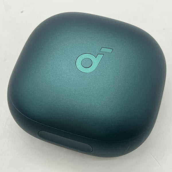Anker 【中古】Soundcore Liberty 4 Pro ディープグリーン
