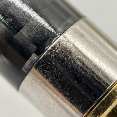 【中古】丸七銀龍【2.5mm4極 mmcx 七福神商事オリジナル純銀線】【秋葉原】
