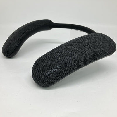 【中古】BRAVIA Theatre U HT-AN7【秋葉原】