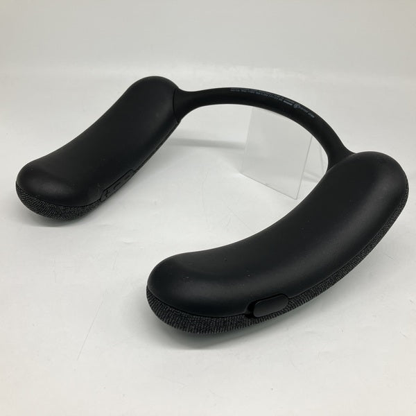 【中古】BRAVIA Theatre U HT-AN7【秋葉原】