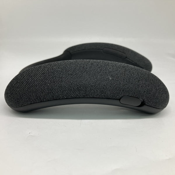 【中古】BRAVIA Theatre U HT-AN7【秋葉原】