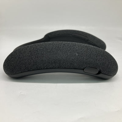 【中古】BRAVIA Theatre U HT-AN7【秋葉原】