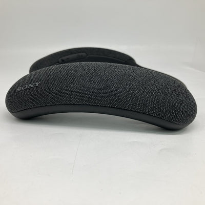 【中古】BRAVIA Theatre U HT-AN7【秋葉原】