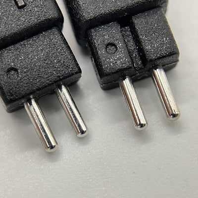 【中古】05シリーズ trans 2.5mm4極-2PIN CIEM L/R【iect_05_bl2c_120】【秋葉原】